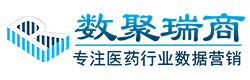 瑞采网logo